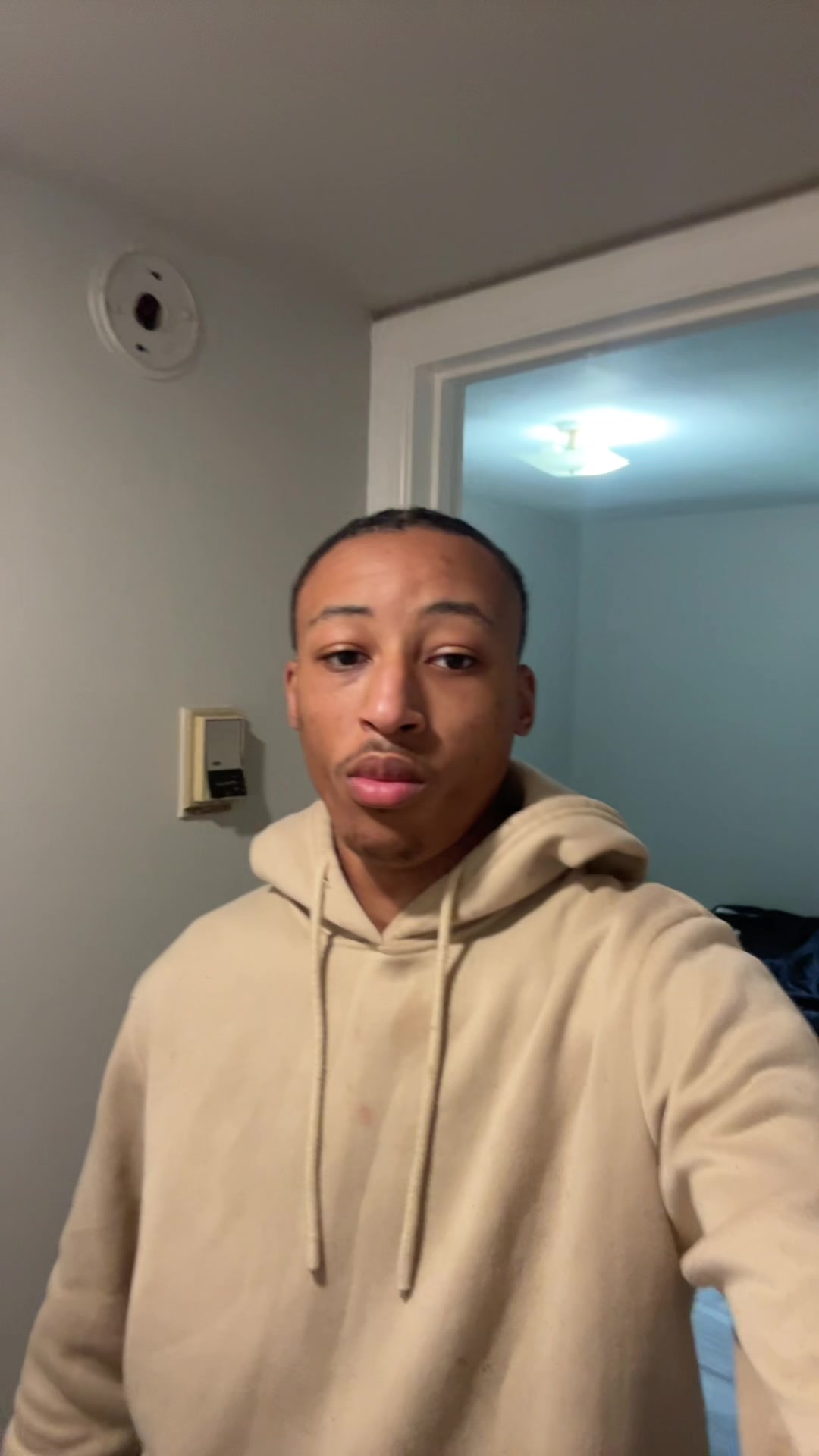 @SlimKing