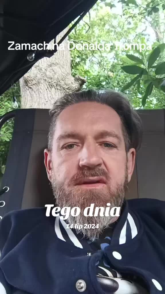 @Obserwator zycia🐺🐺🐺