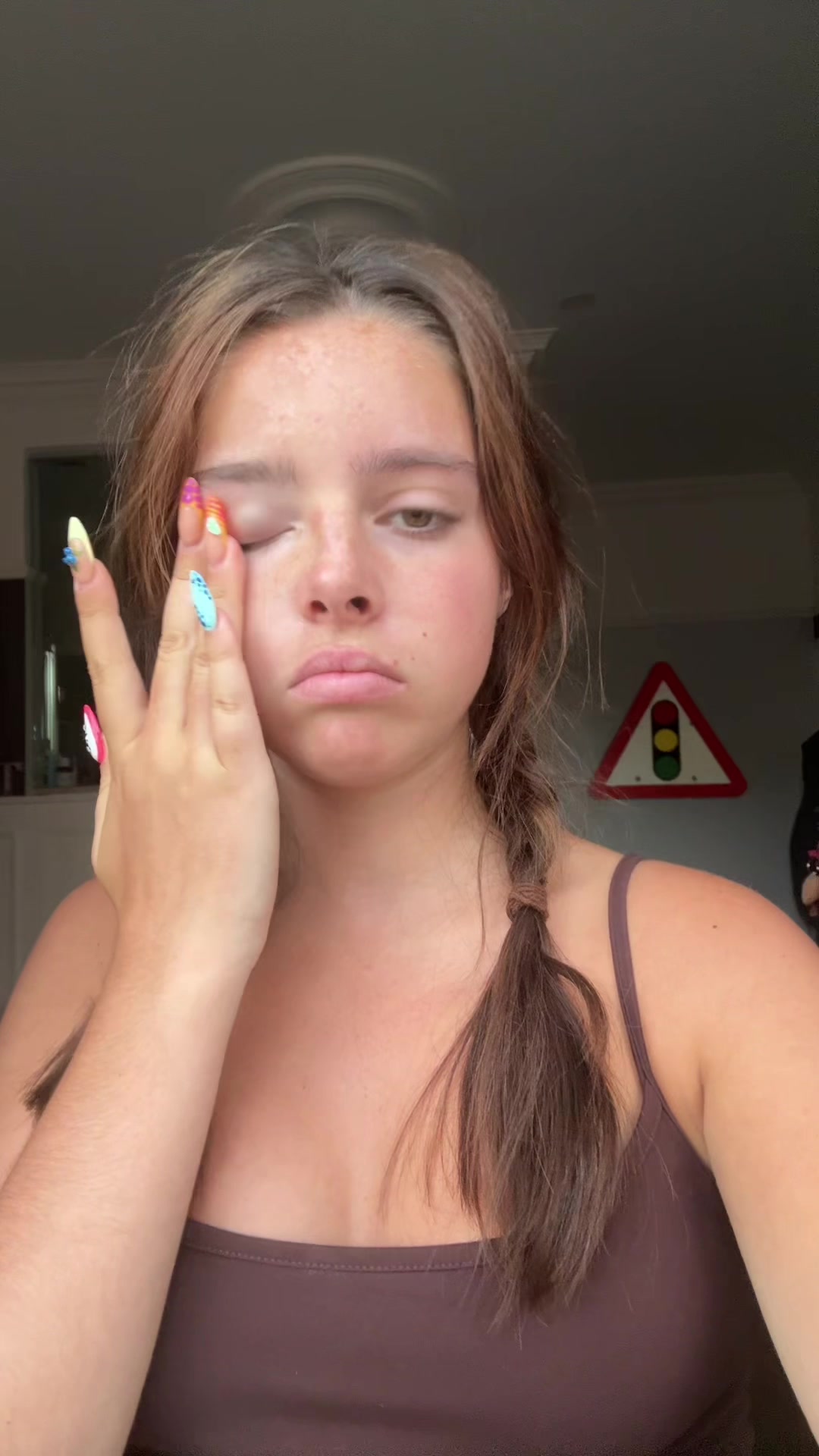@téa