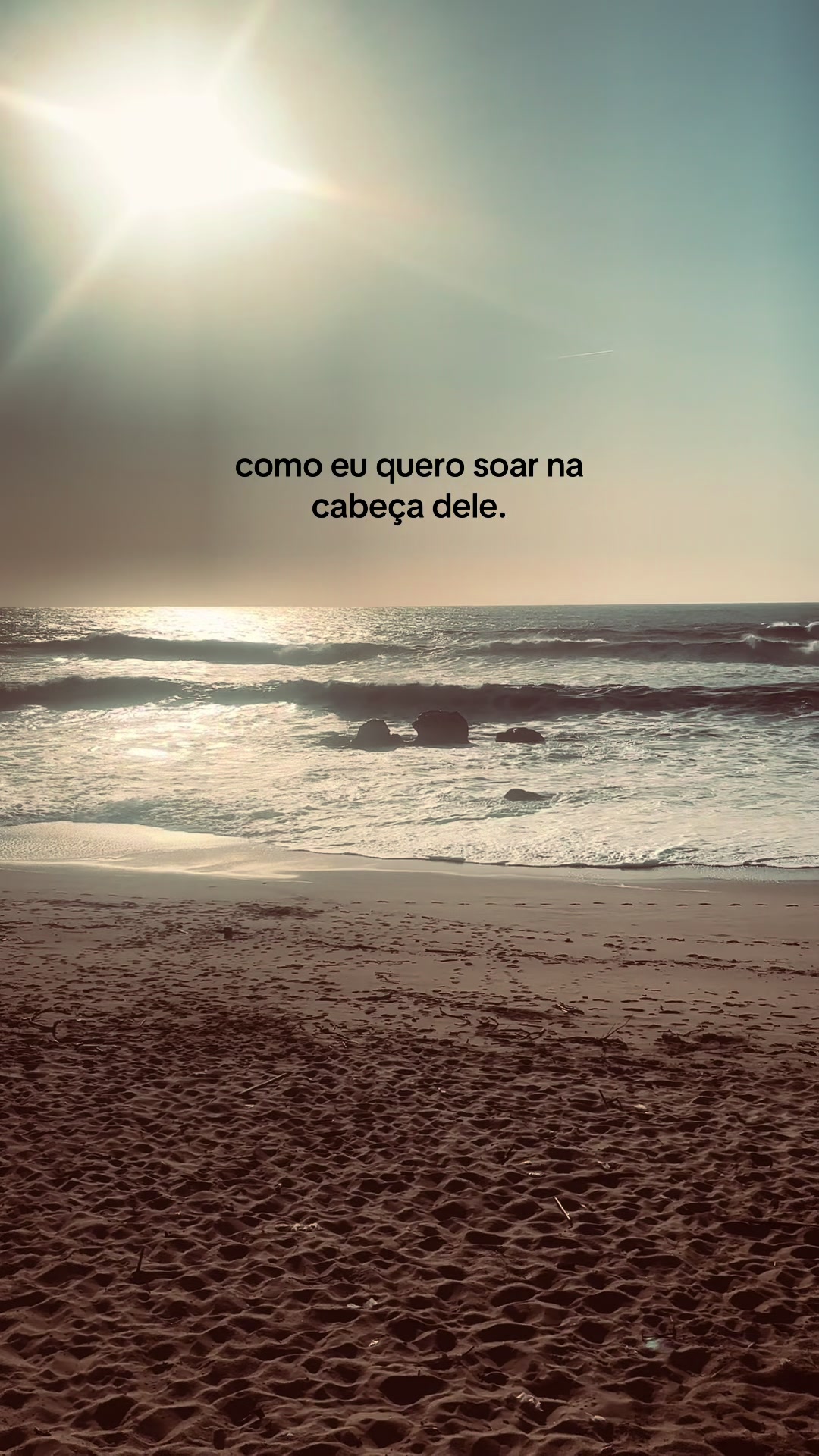 @luhh_0.2