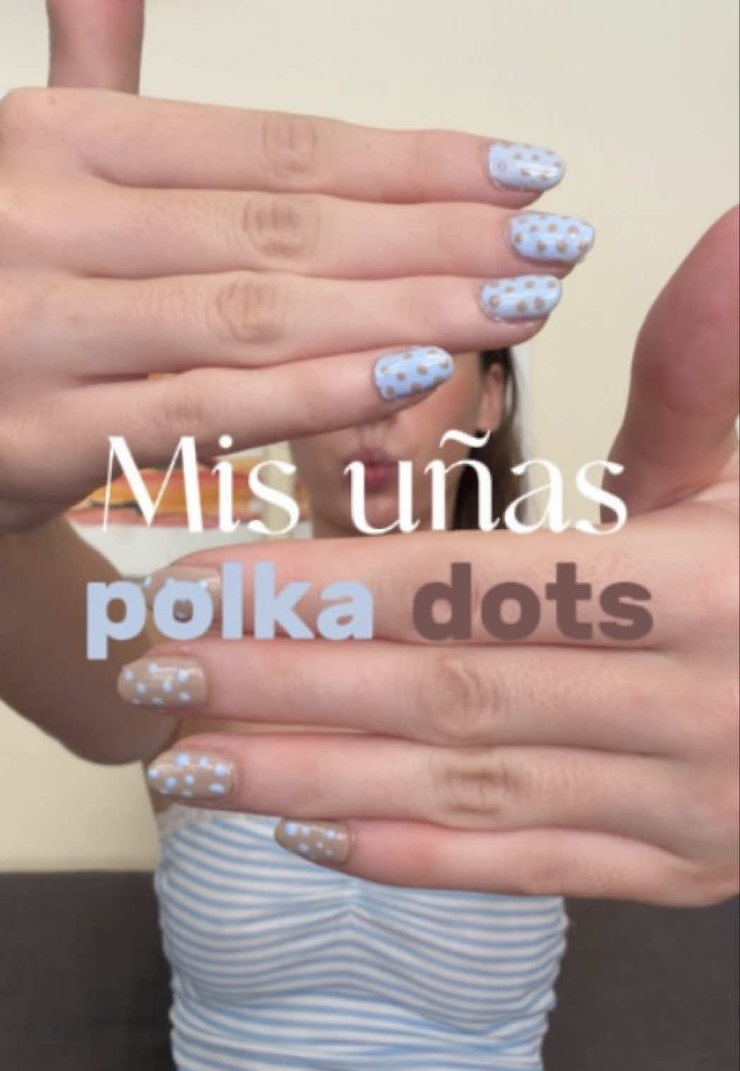 @sareta