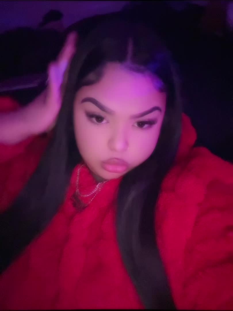@ohb_nai