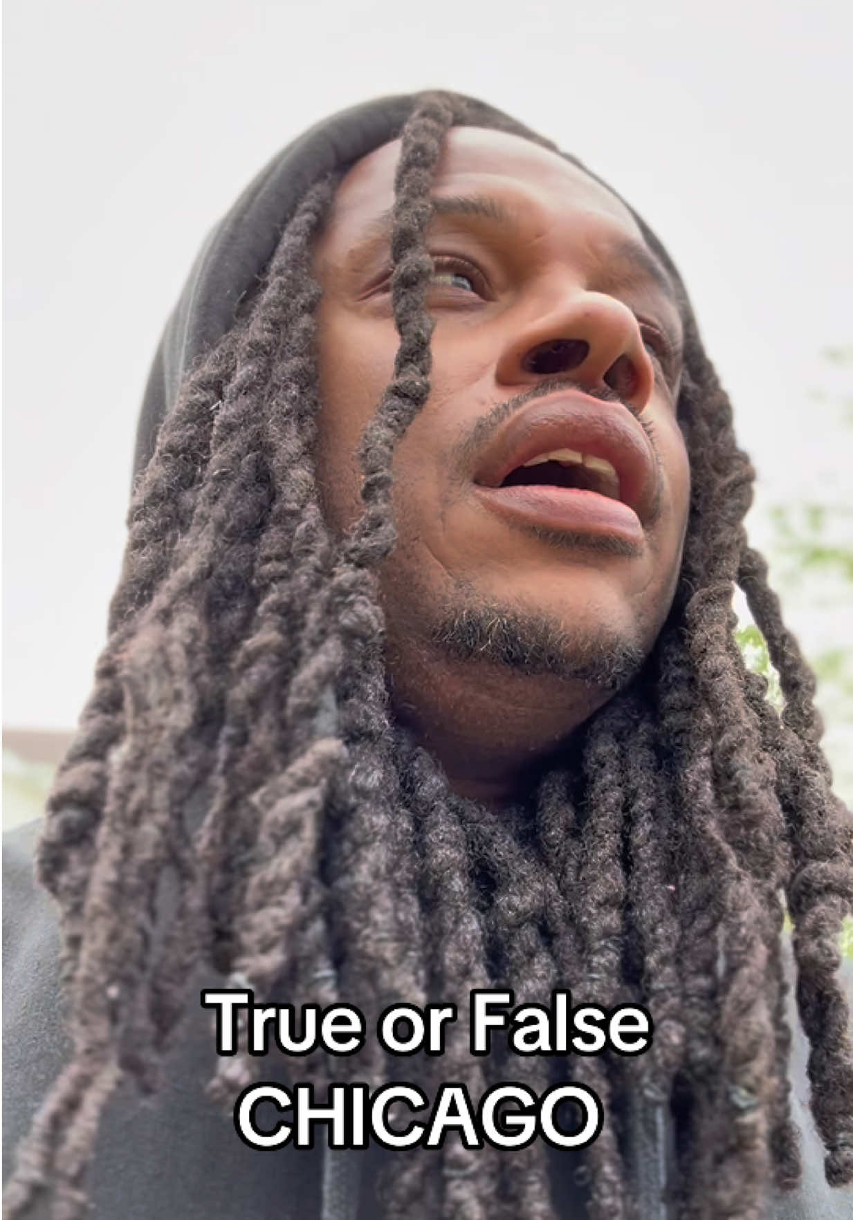 @ATM Wayne