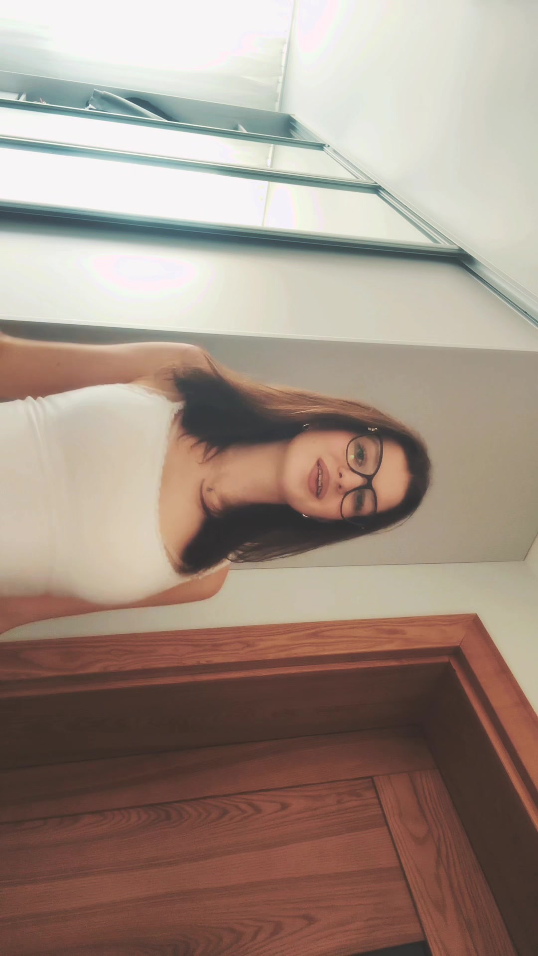 @Wikaaaa😽