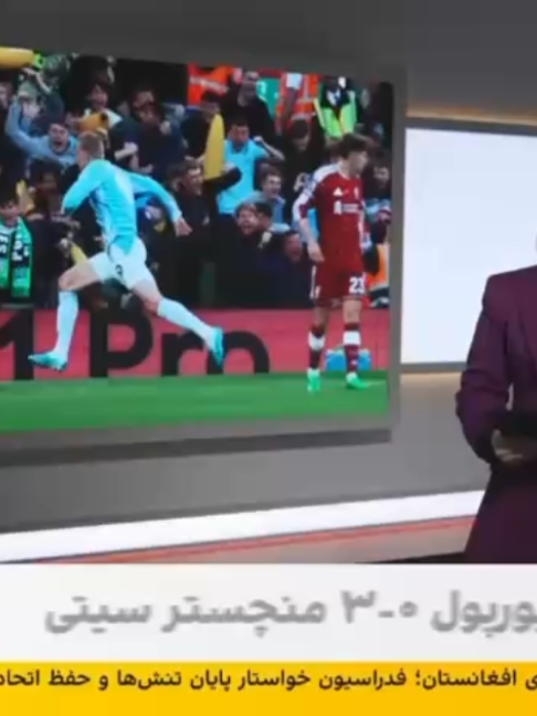 @smahdikazemi