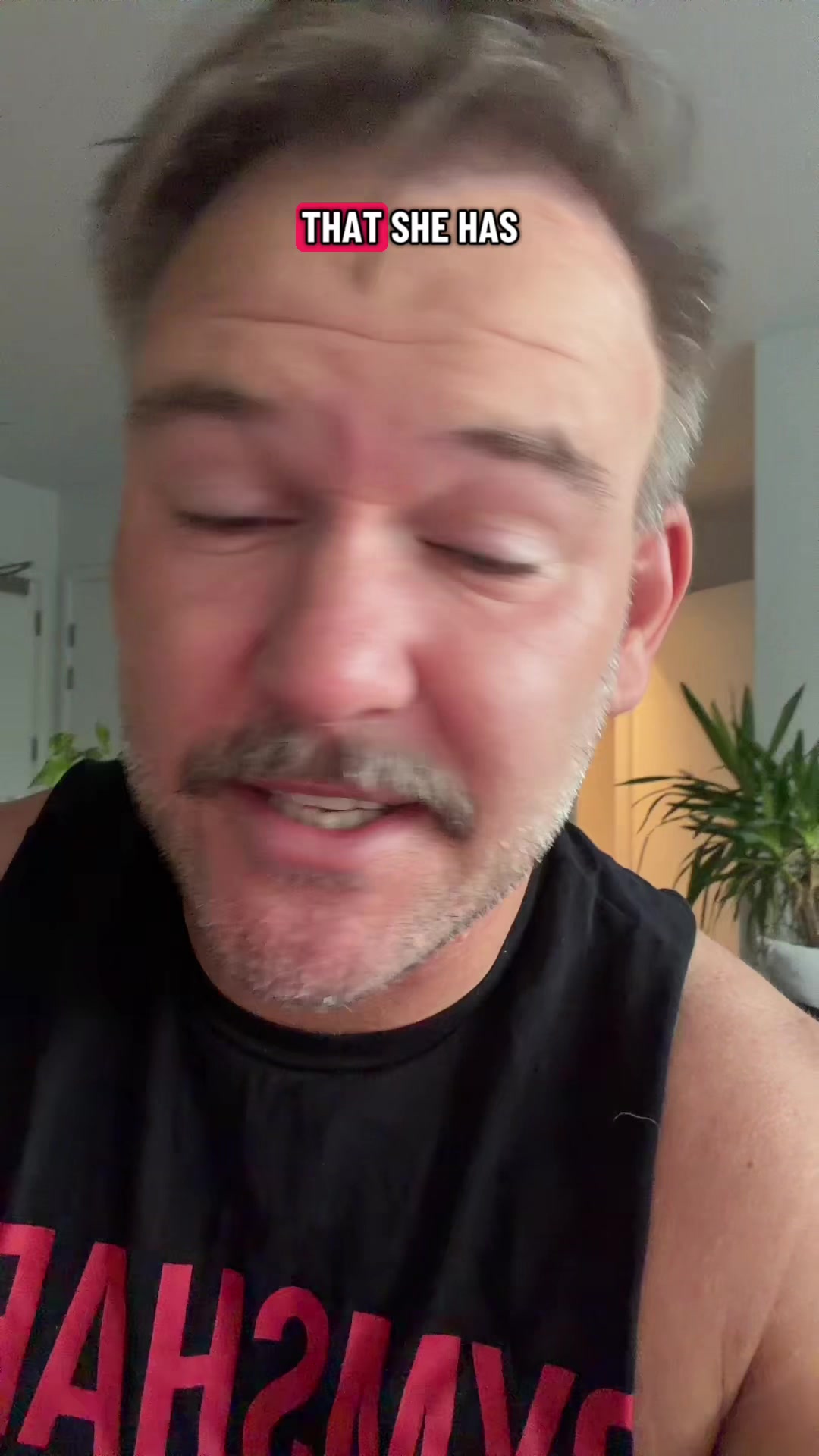 @Daddy_Dan_