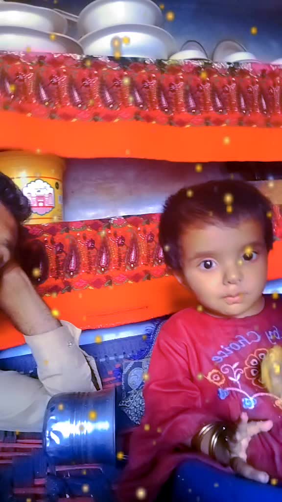 @zulfiqar 💔💔