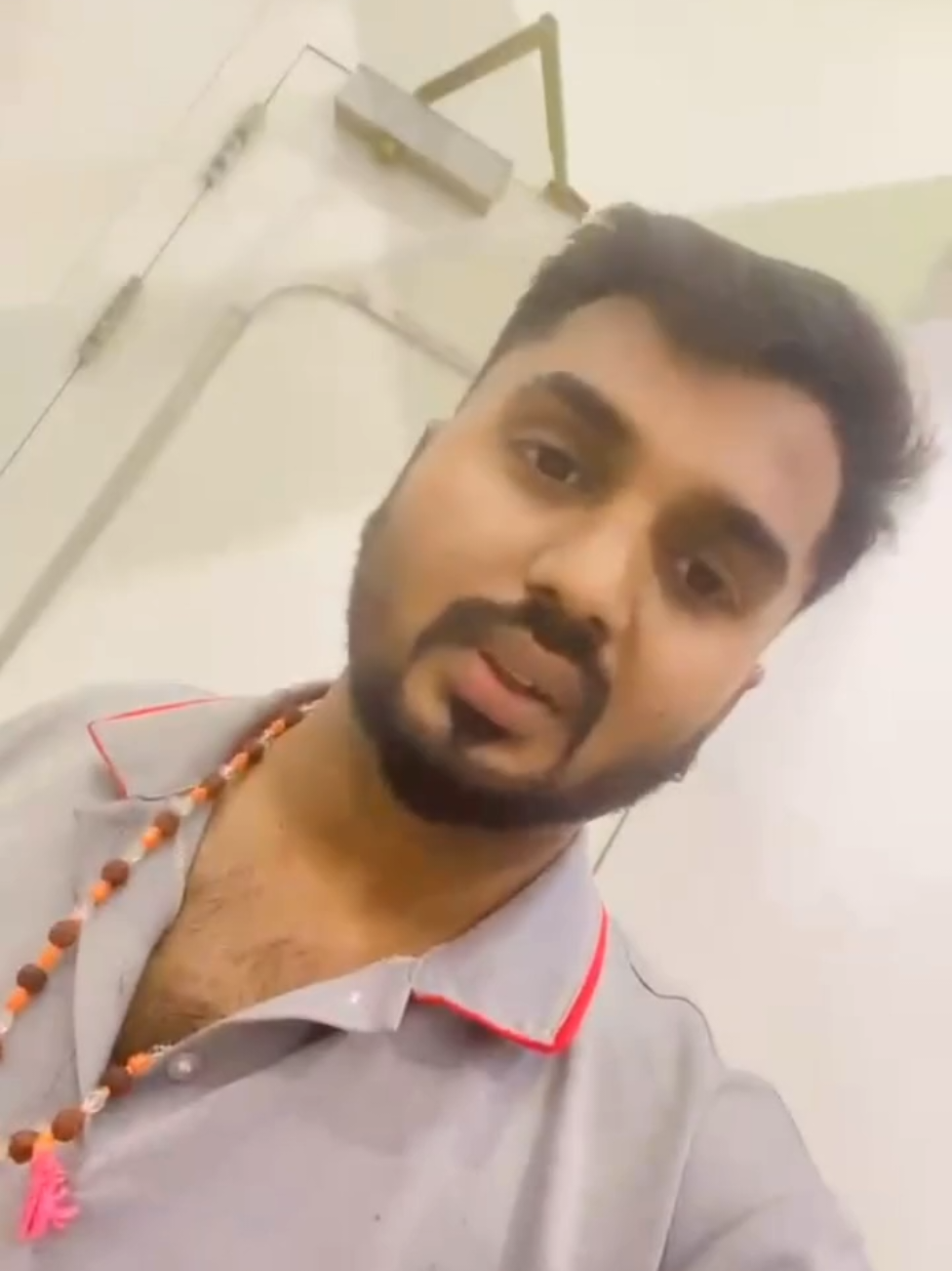 @Thakur ❤️