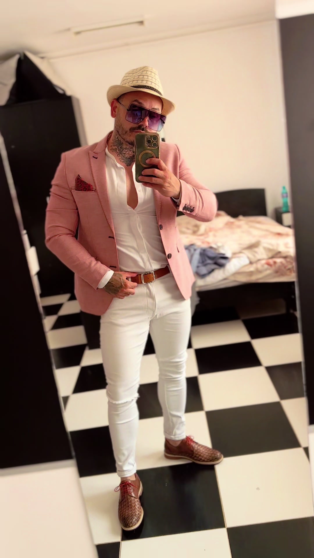 @IamAndreiOfficial📸