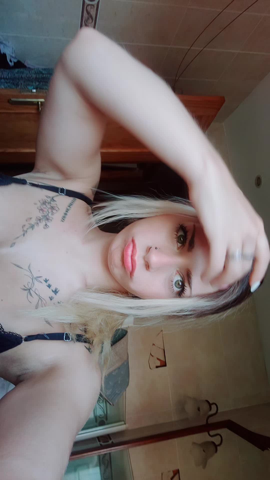 @LuciaMadreDeUnCachorroLobo