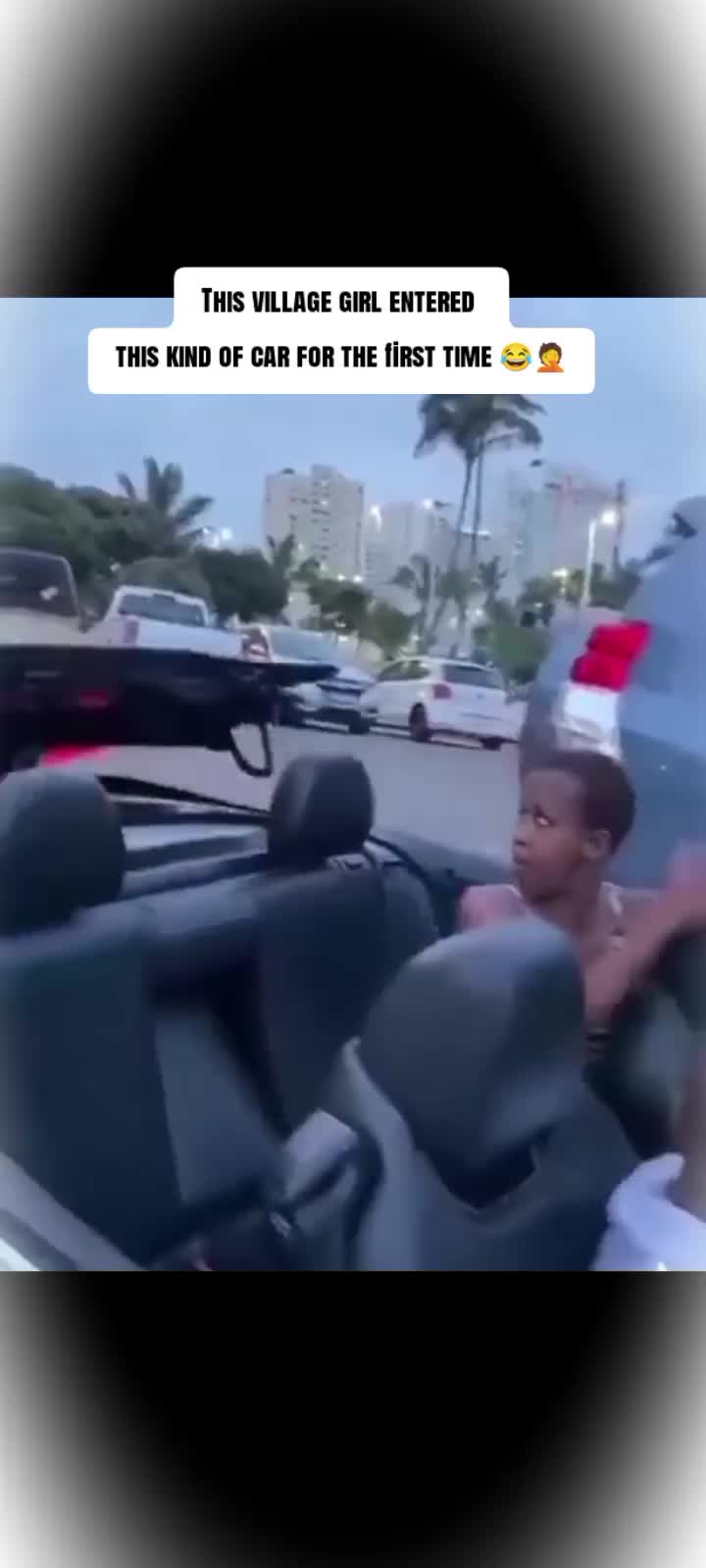 @🇳🇬 VUSETV 🇬🇭