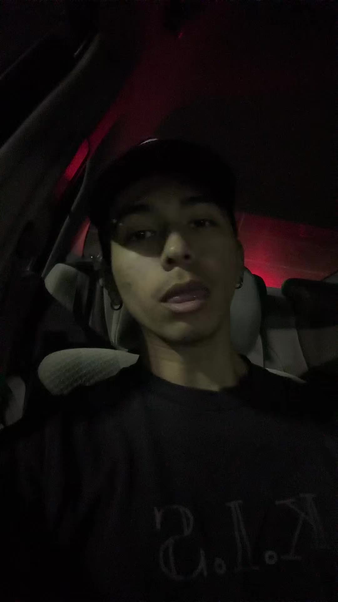 @Sergio