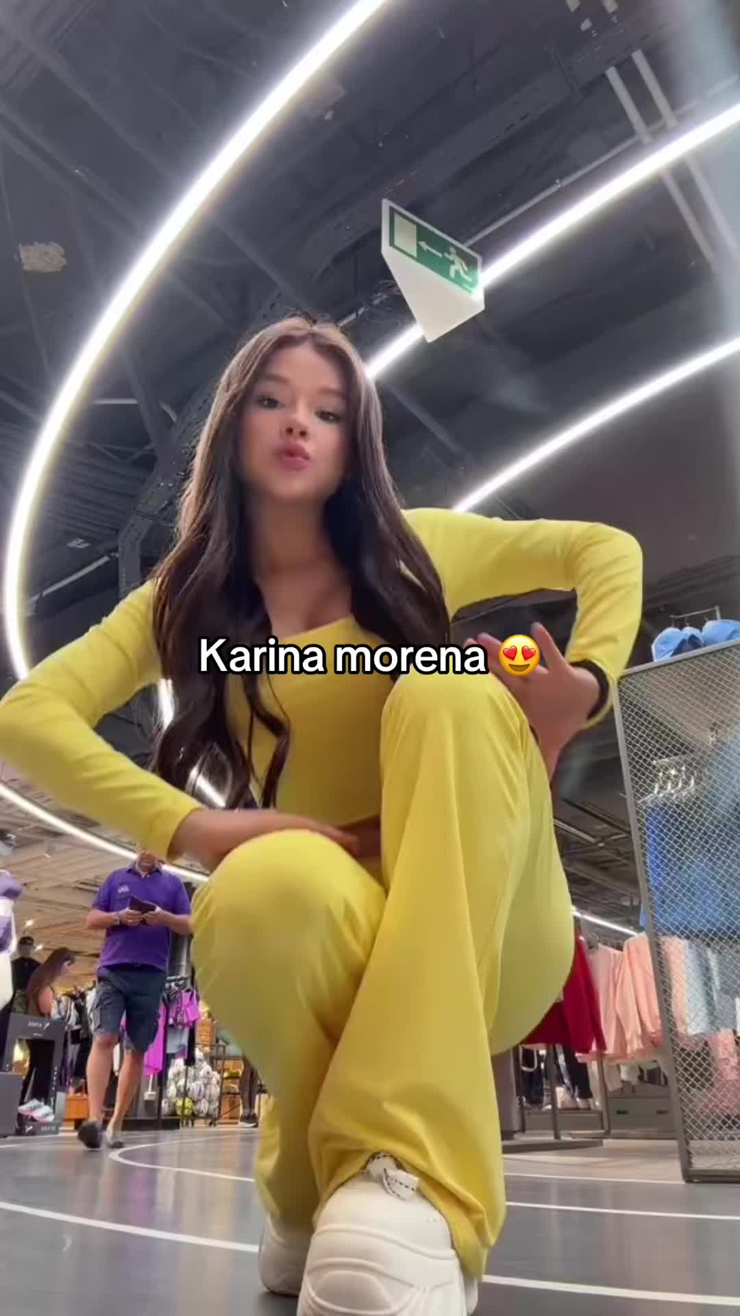 @𝓩𝓪𝓲𝓻𝓪