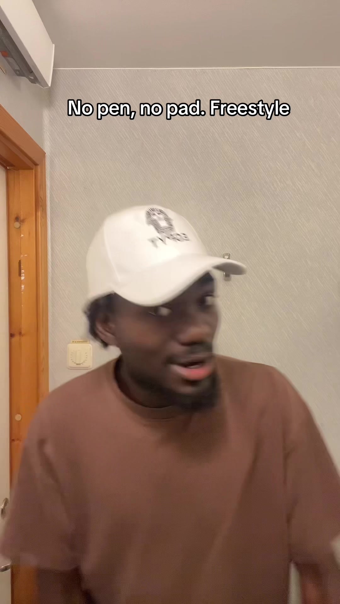@OGBIGFAM