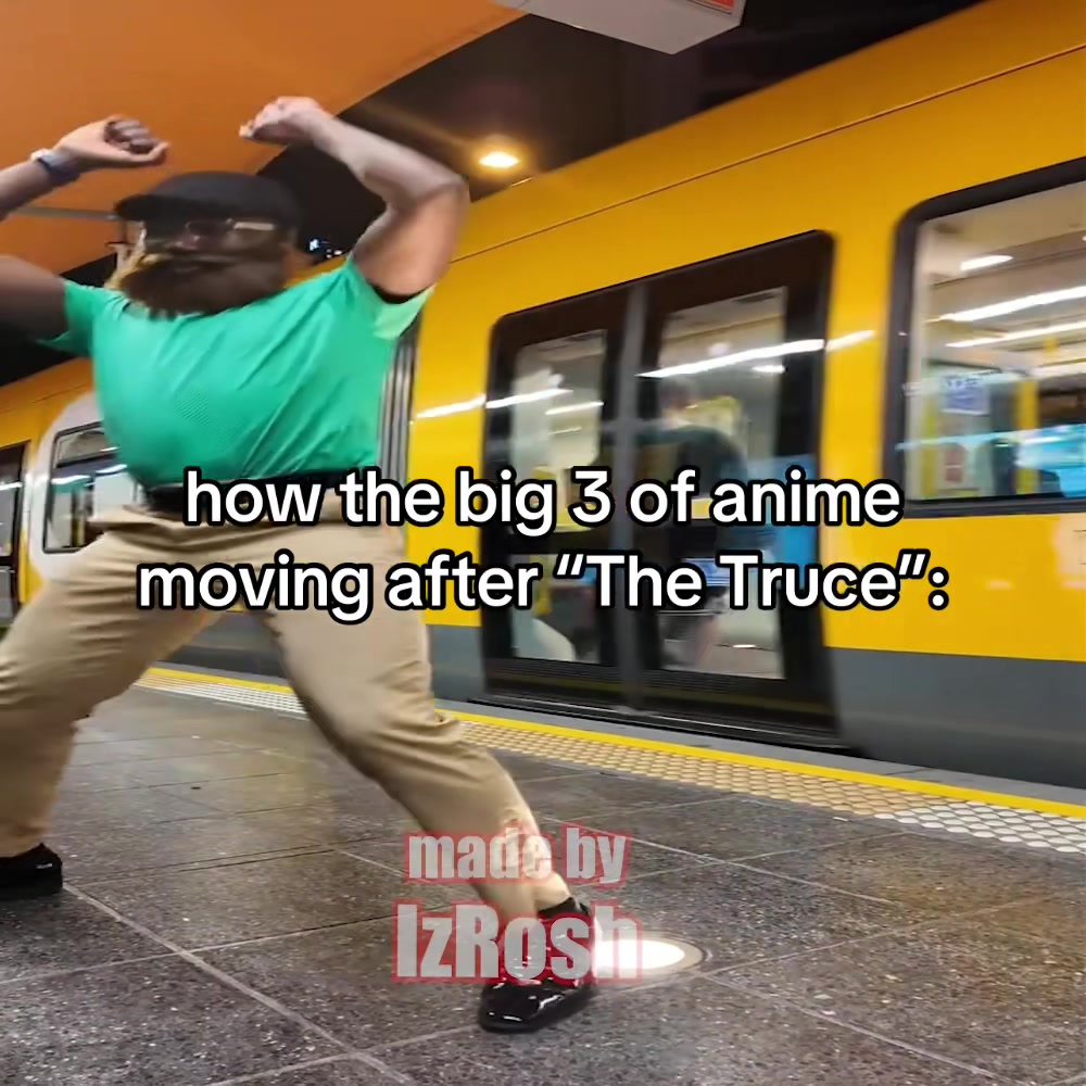 @IzRosh