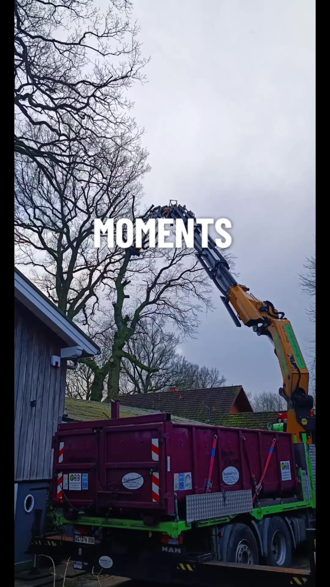 @ETW