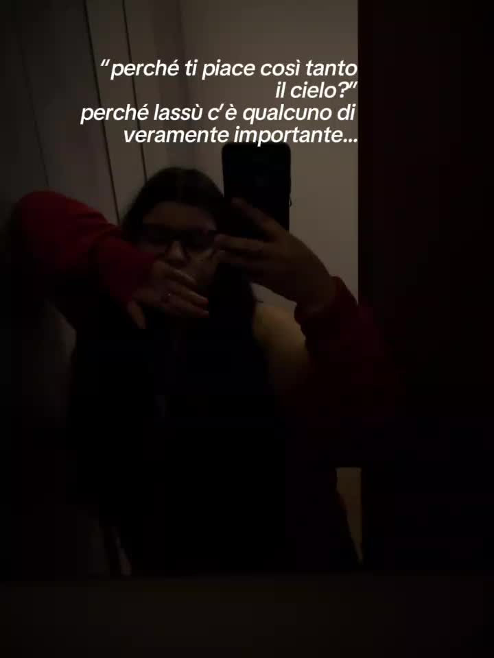 @Azzurra❤️🐎