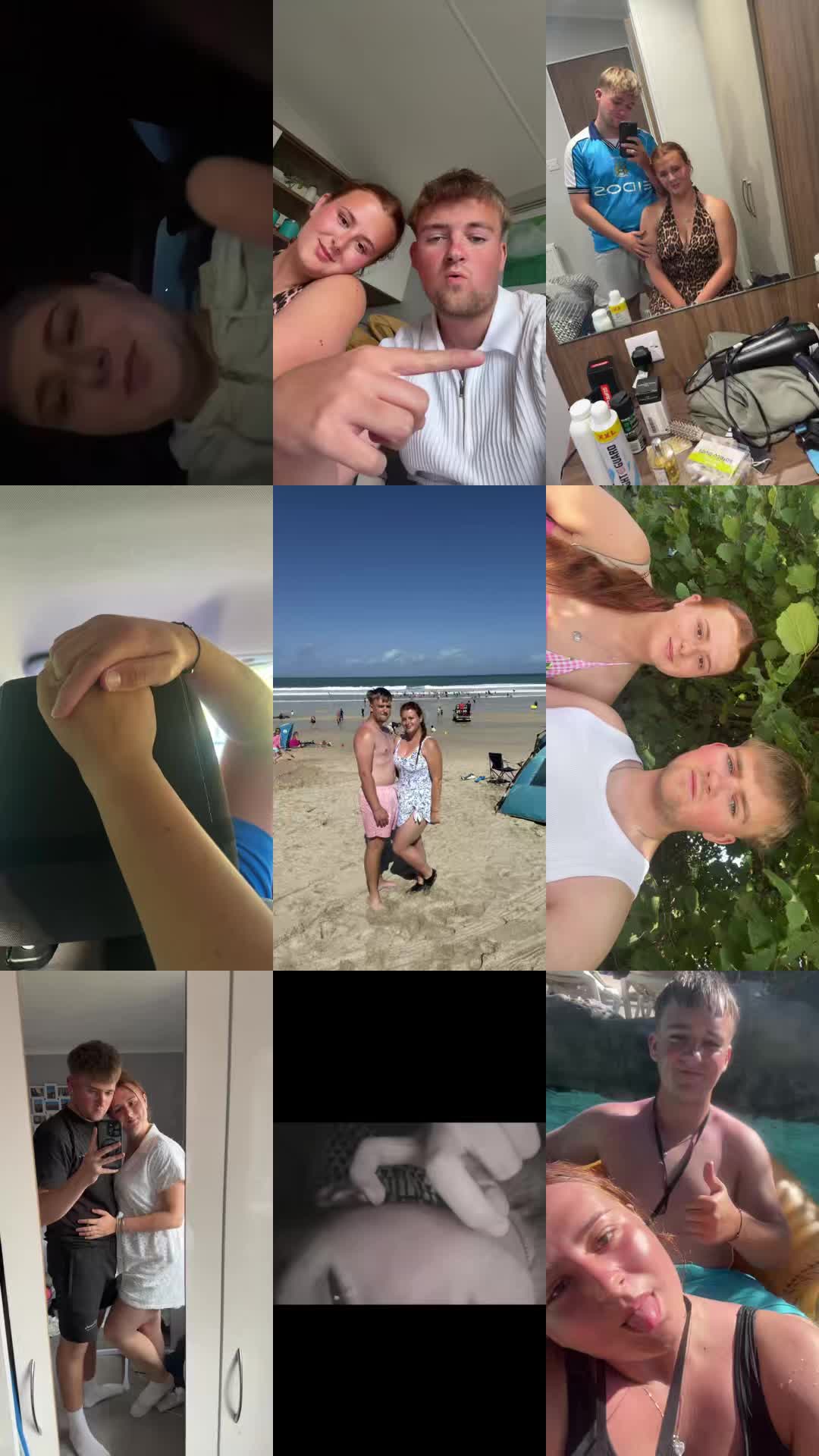 @Liv-Mae🤍🤍x
