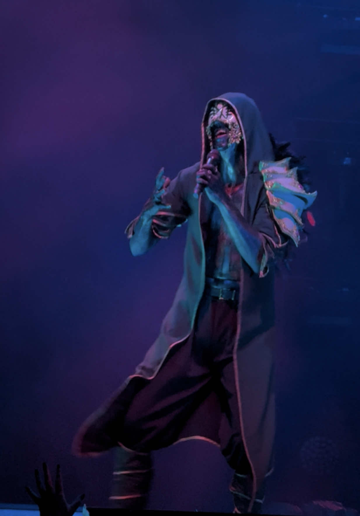 @𝔊𝔞𝔟𝔯𝔦𝔢𝔩𝔩𝔢