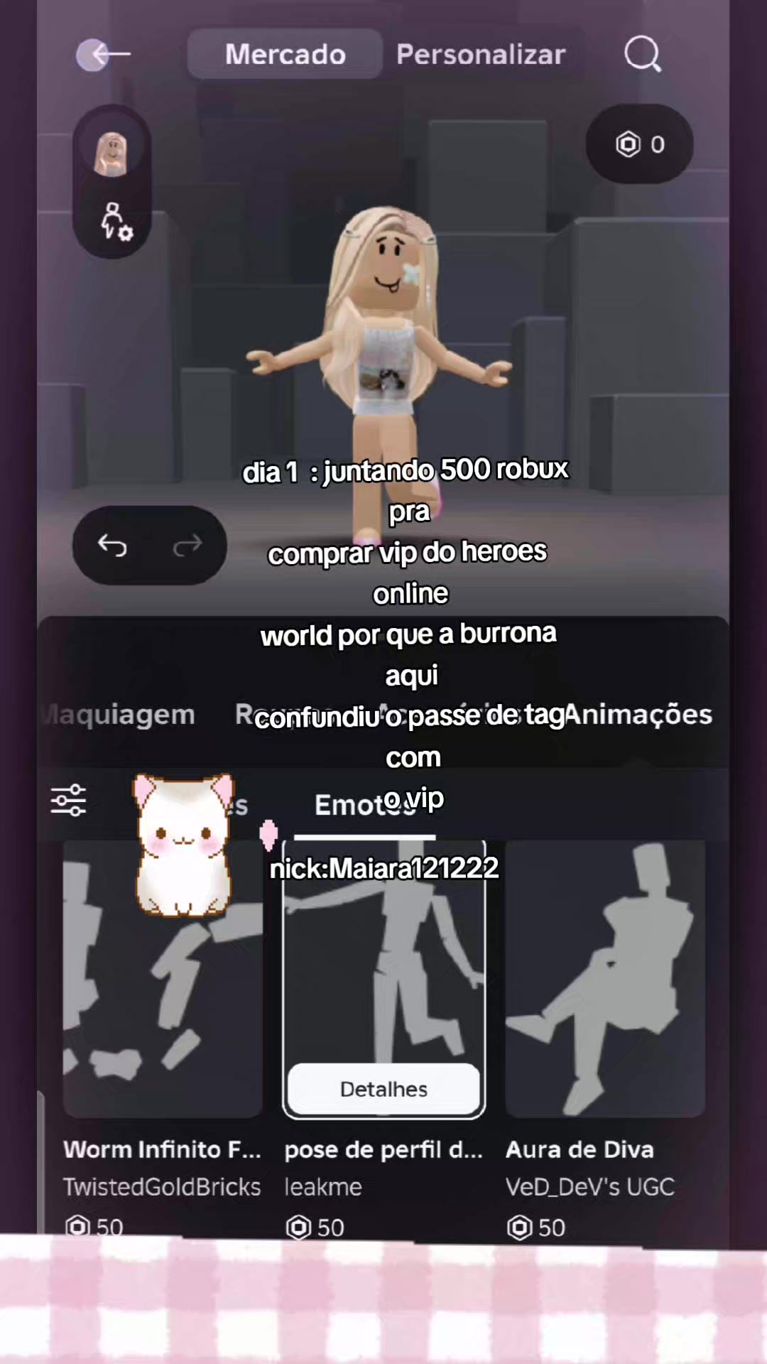 @. : Moii ,