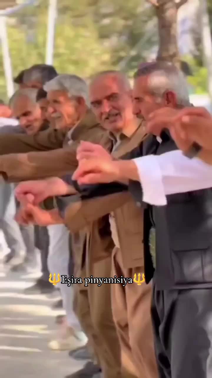 @ᎬmᏒᎪhbᎬᎽ30
