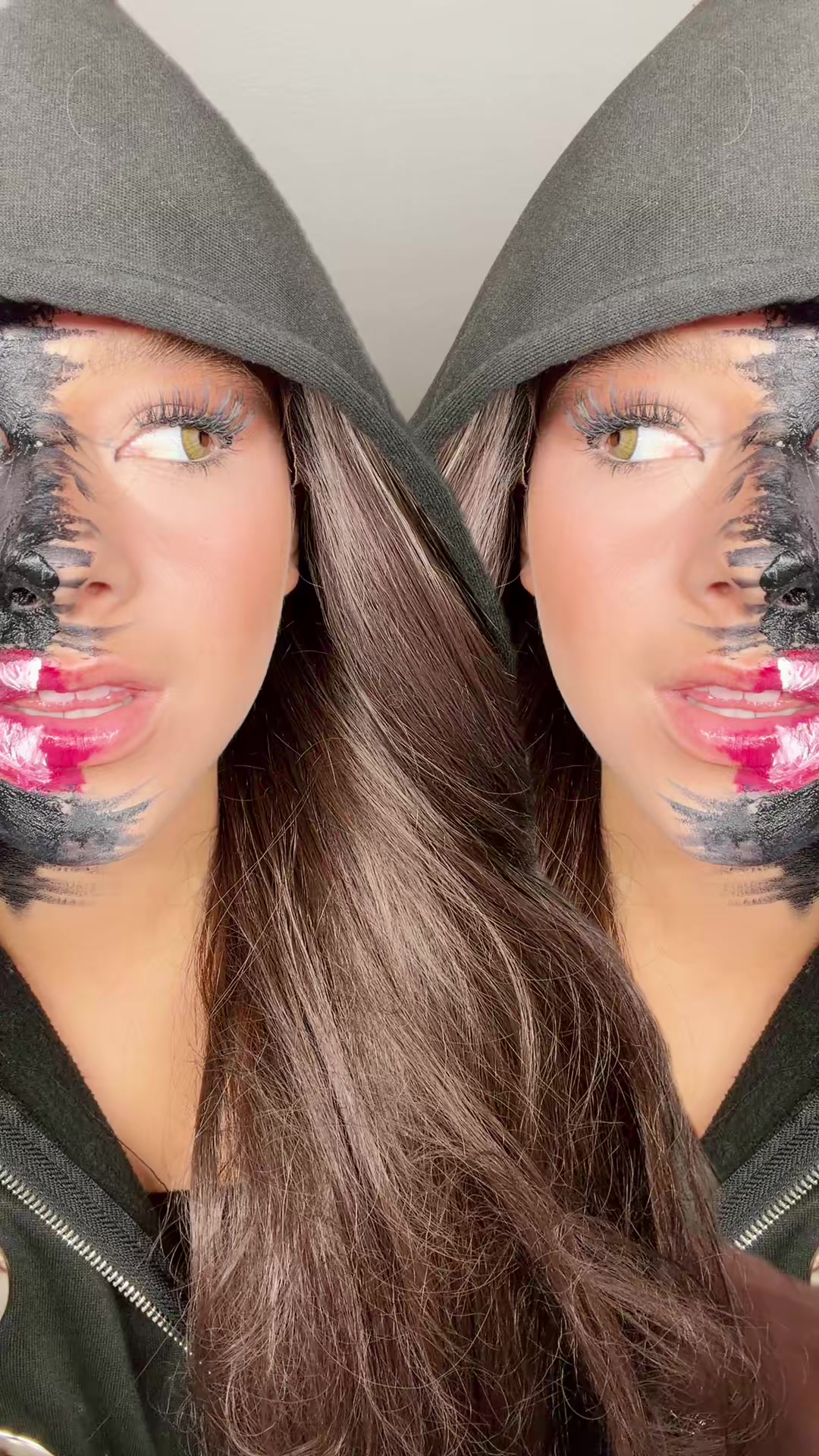 @Karina🕷️🤖