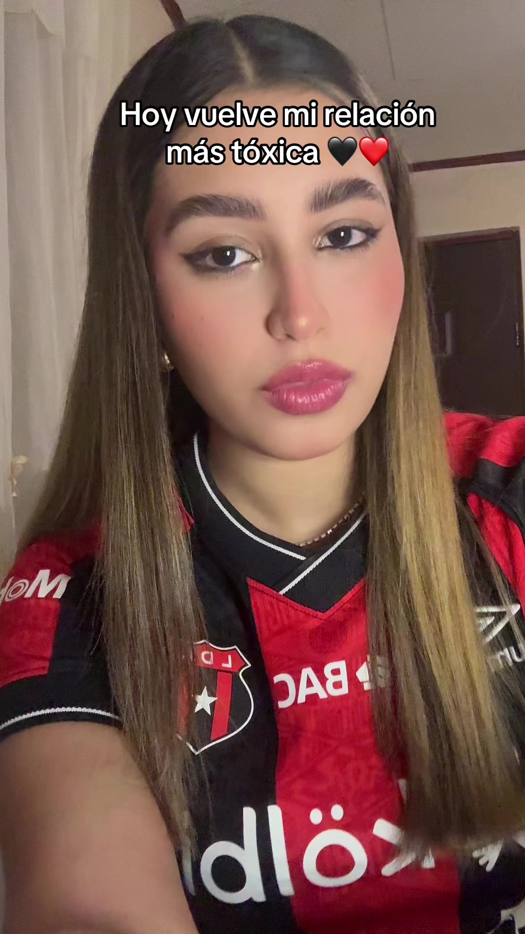 @nazareth.villalobos