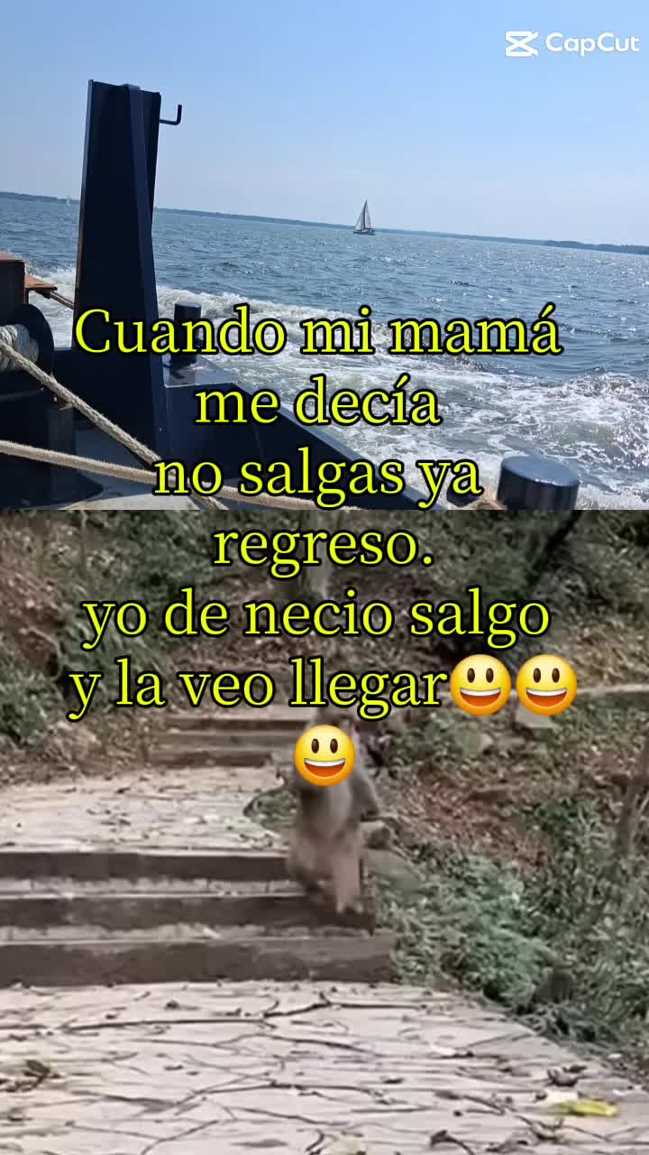 @๐๐ช Díaz ๐ญ๐ณโฝ
