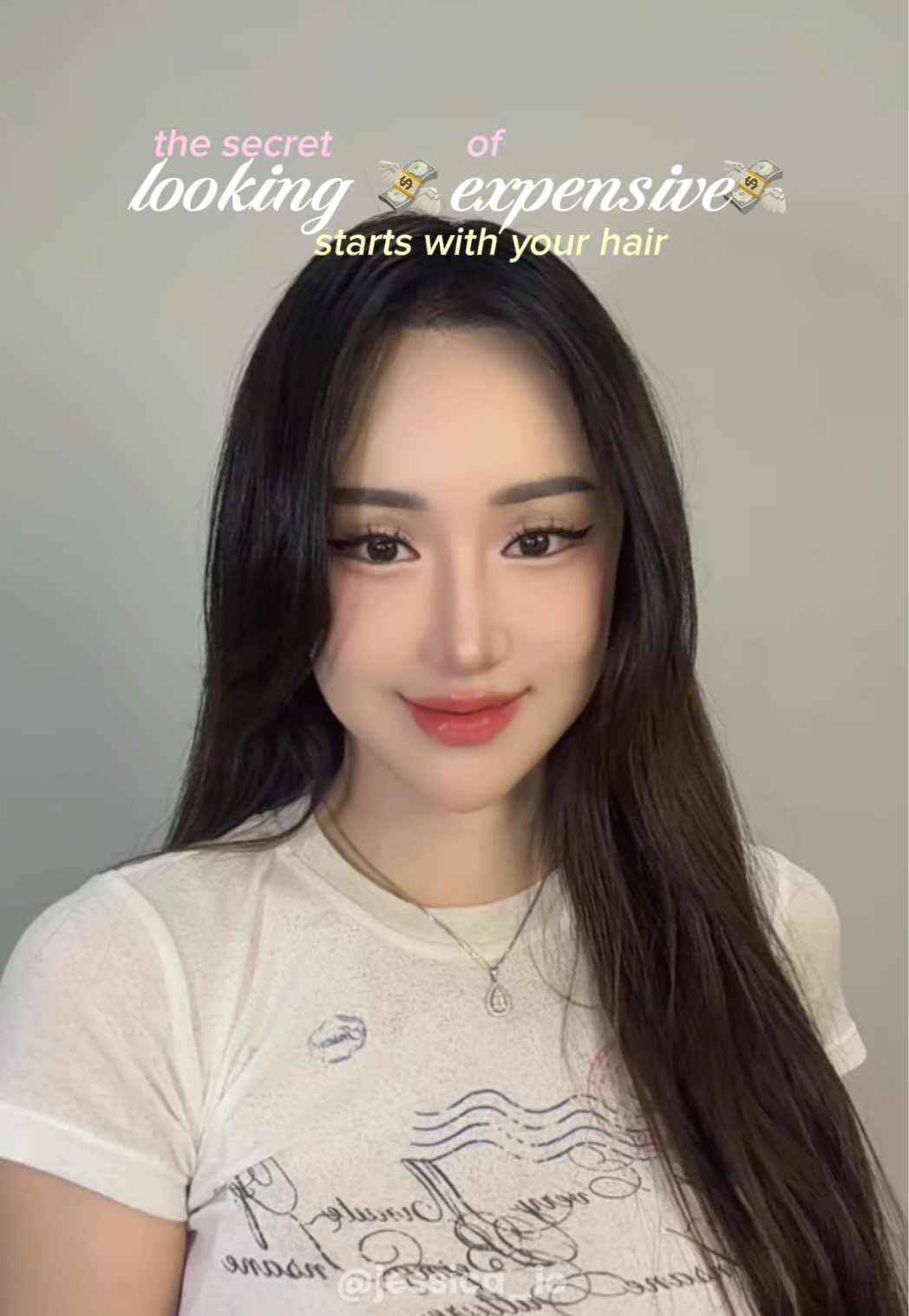 @jessica_ie