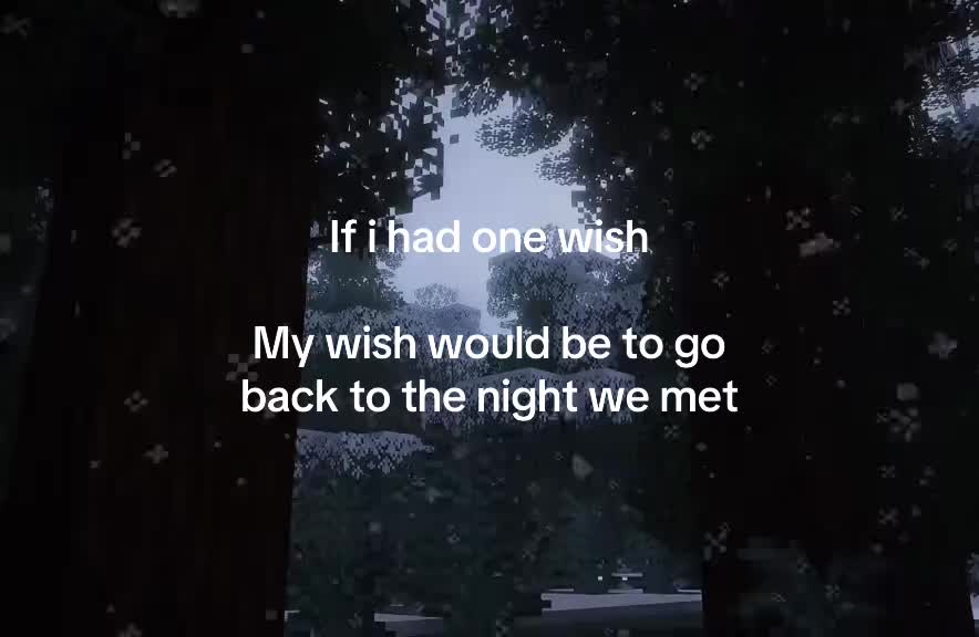 @M