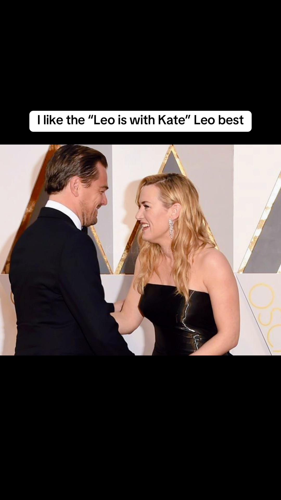 @KateLeoVibes_