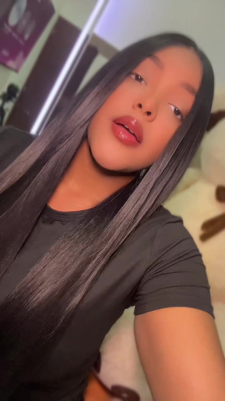 @GemelasEstradaof