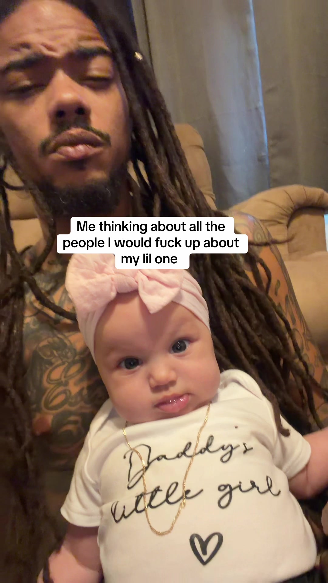 @gianna marie