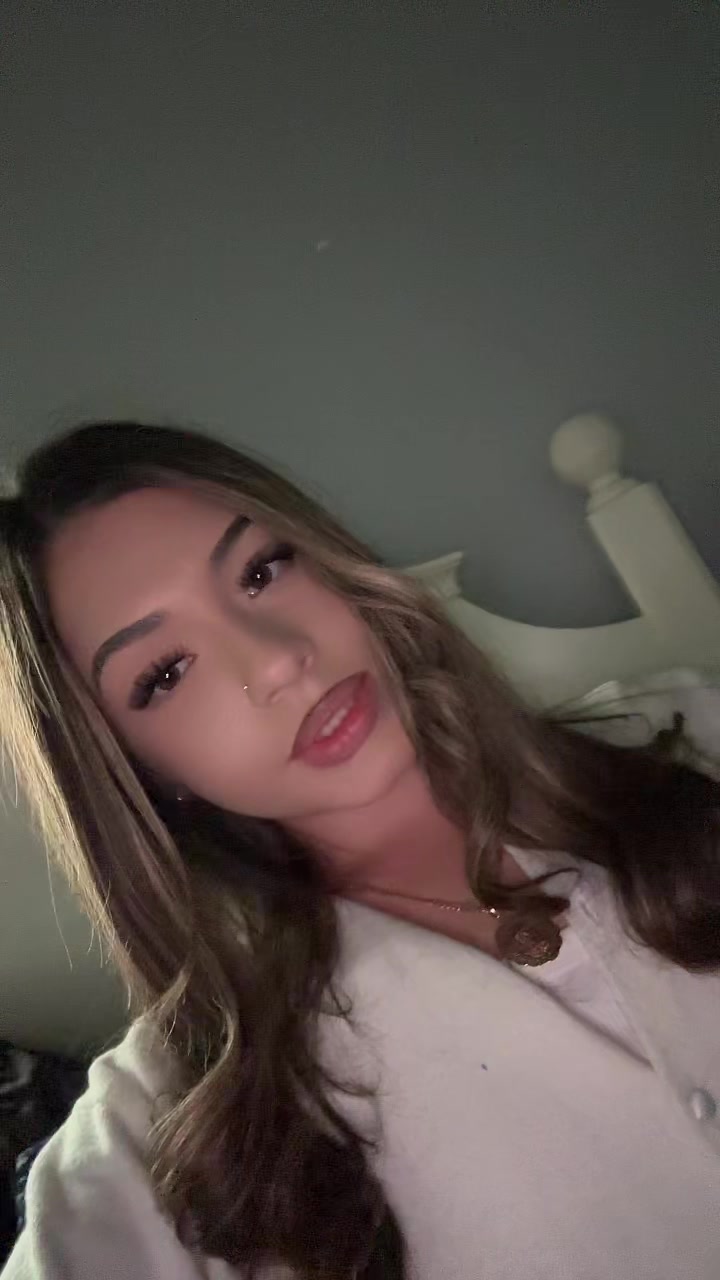 @𝓐❦