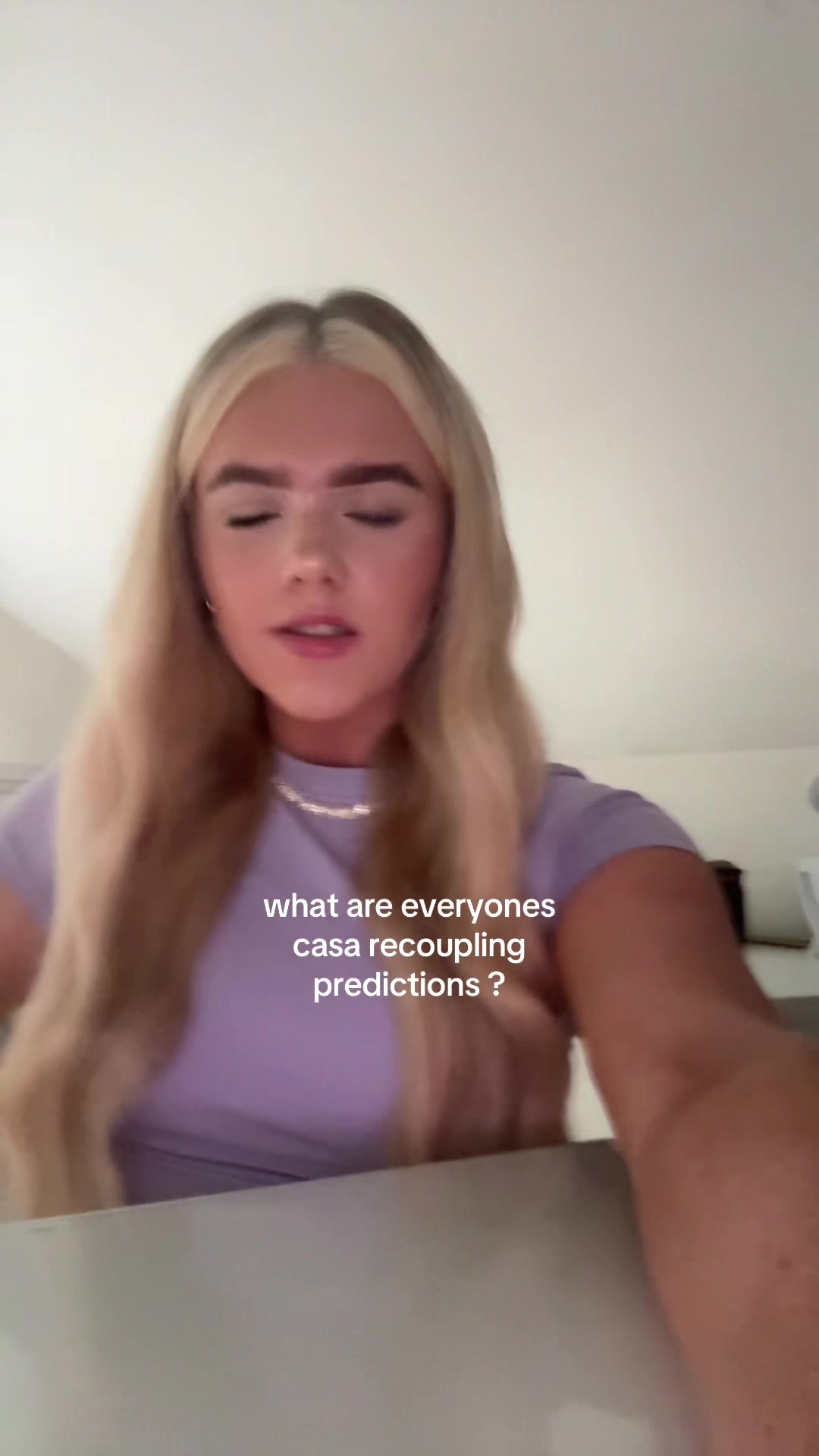 @𝐌 𝐉𝐇𝐚𝐫𝐭𝐥𝐞𝐲