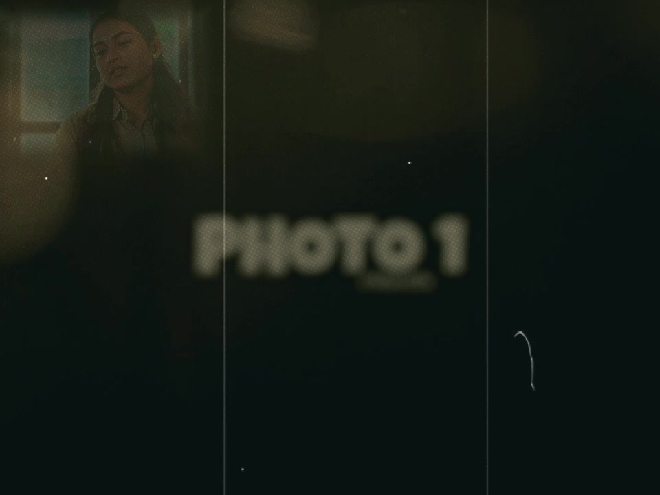 @🔍 ᗰᗩᑎ ᗴᖴ᙭ 🎬