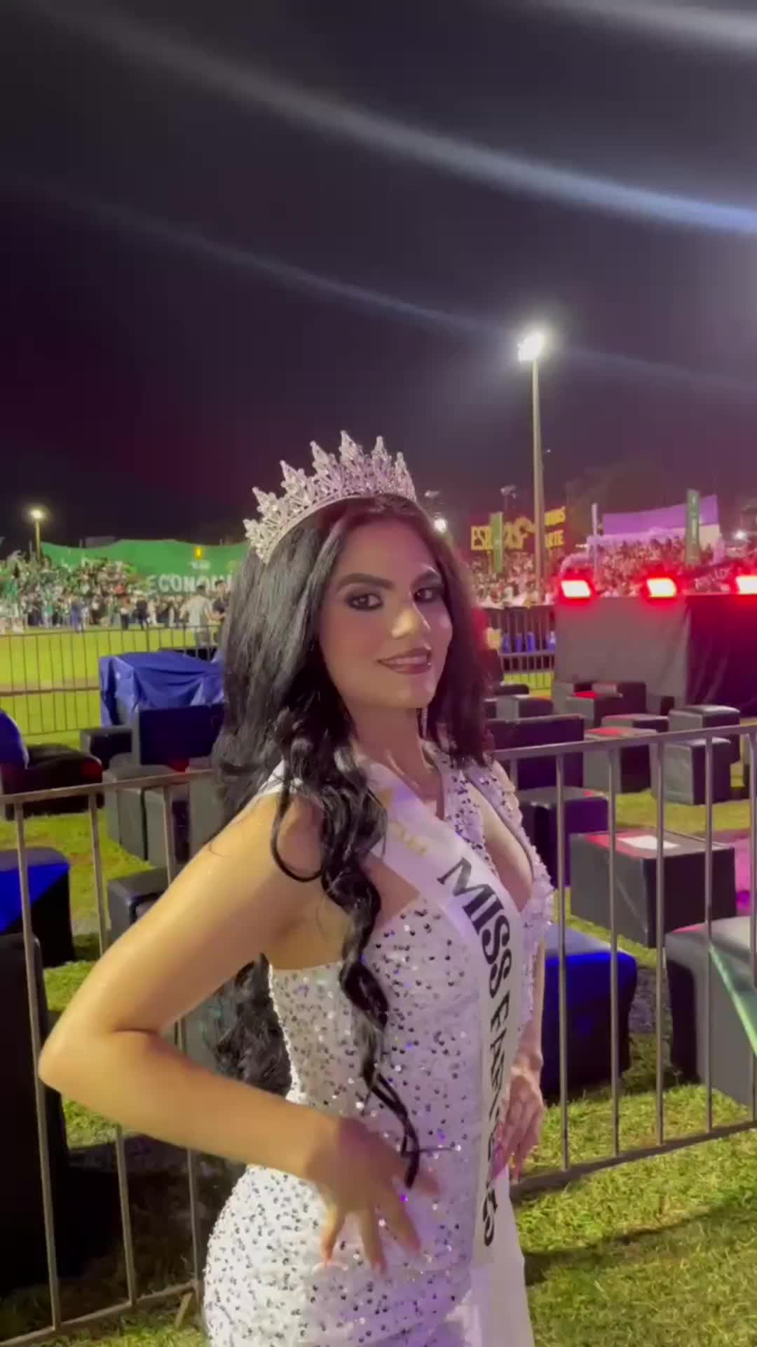 @⚜️Jazmiincita⚜️