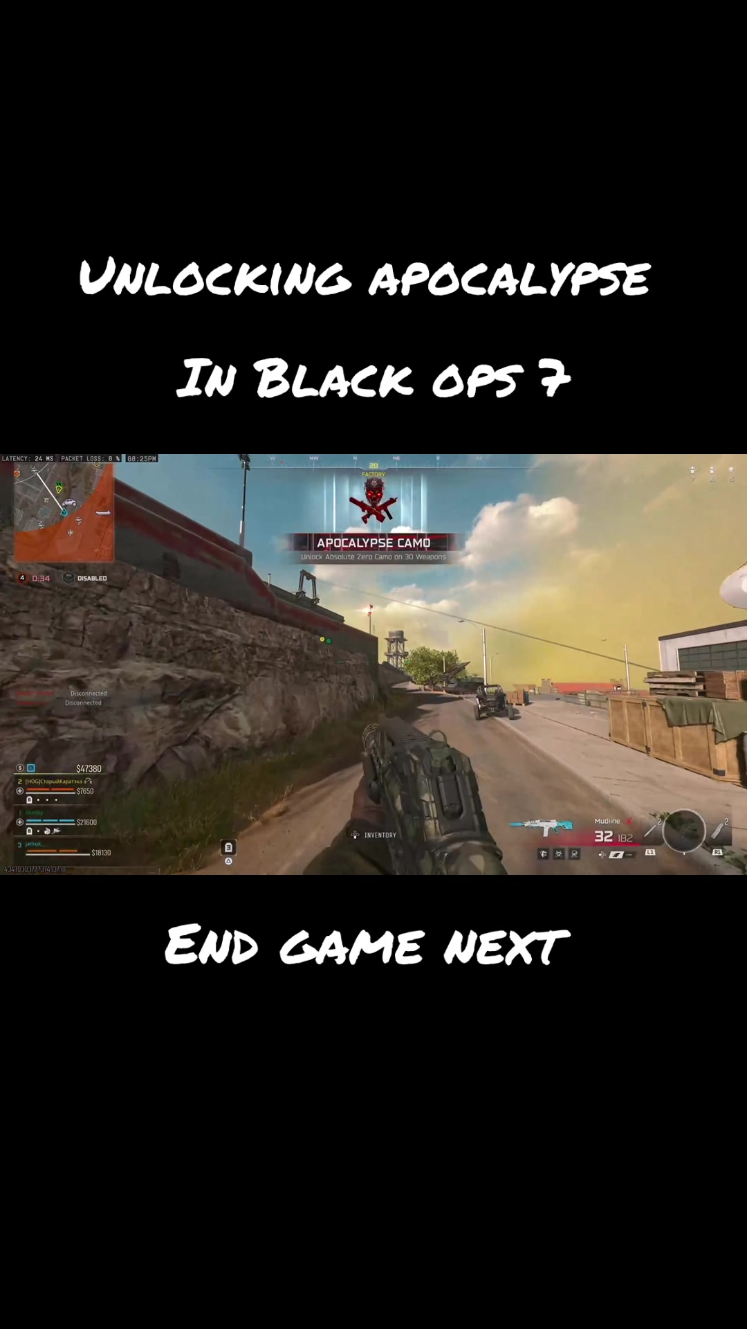 @jackuk__