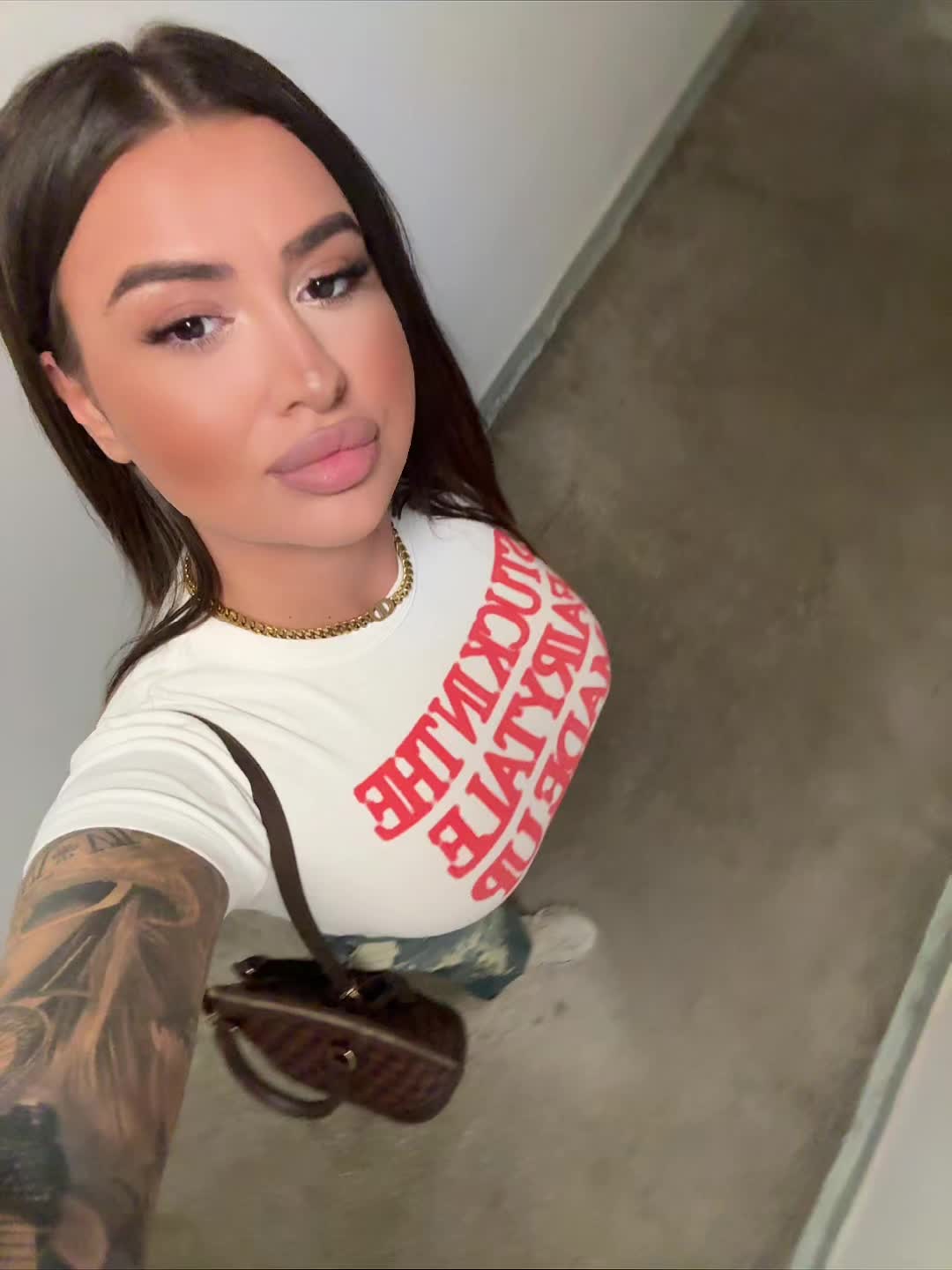 @K.miruu🤍💙