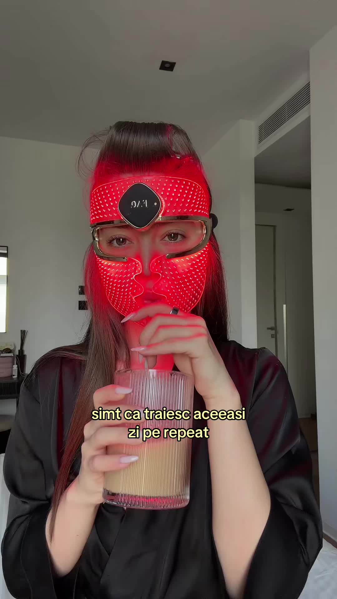 @Sefora
