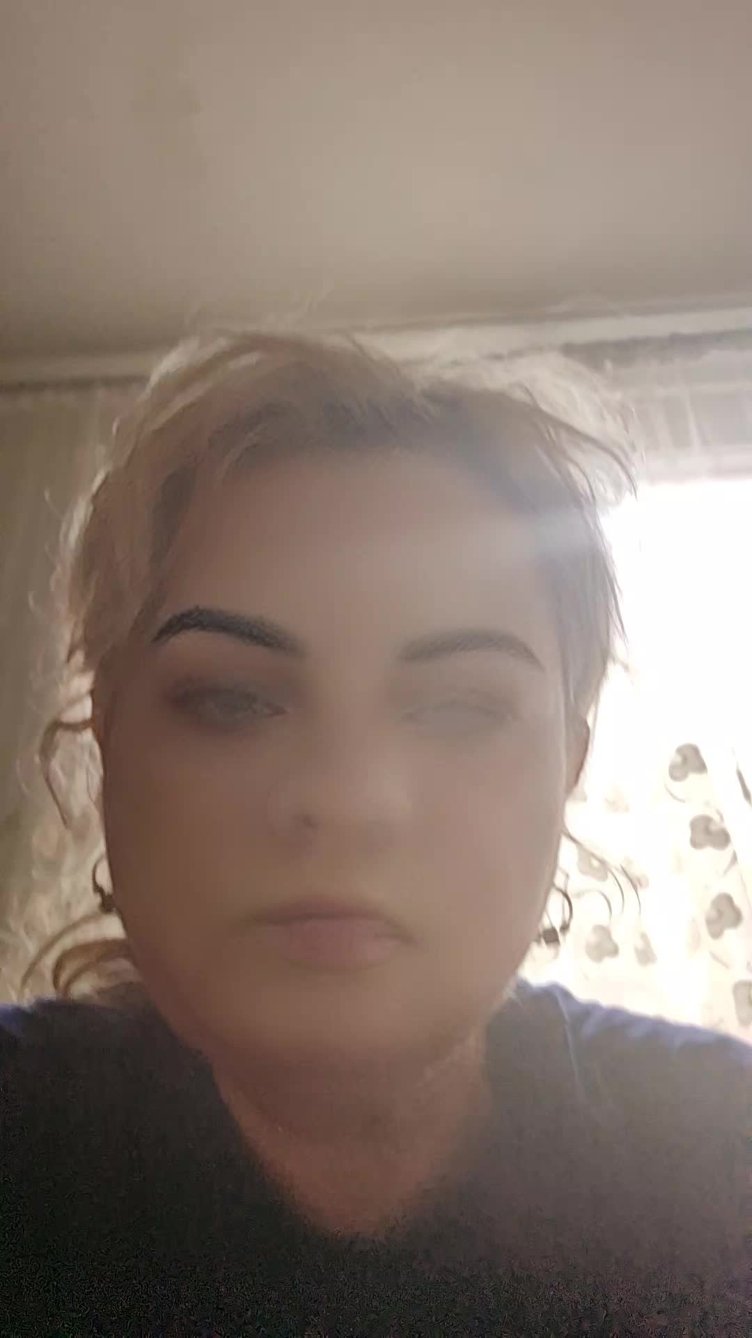 @Olga Antoniu