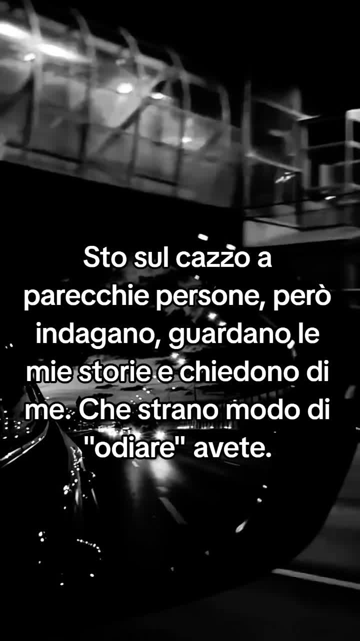 @🖤🖤blackheart🖤🖤