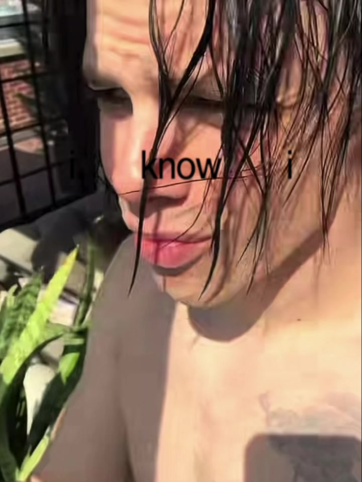@yungb334