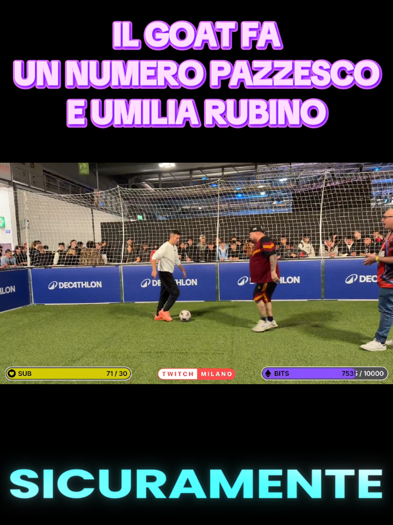 @Freebooti&ntilde;o 👑