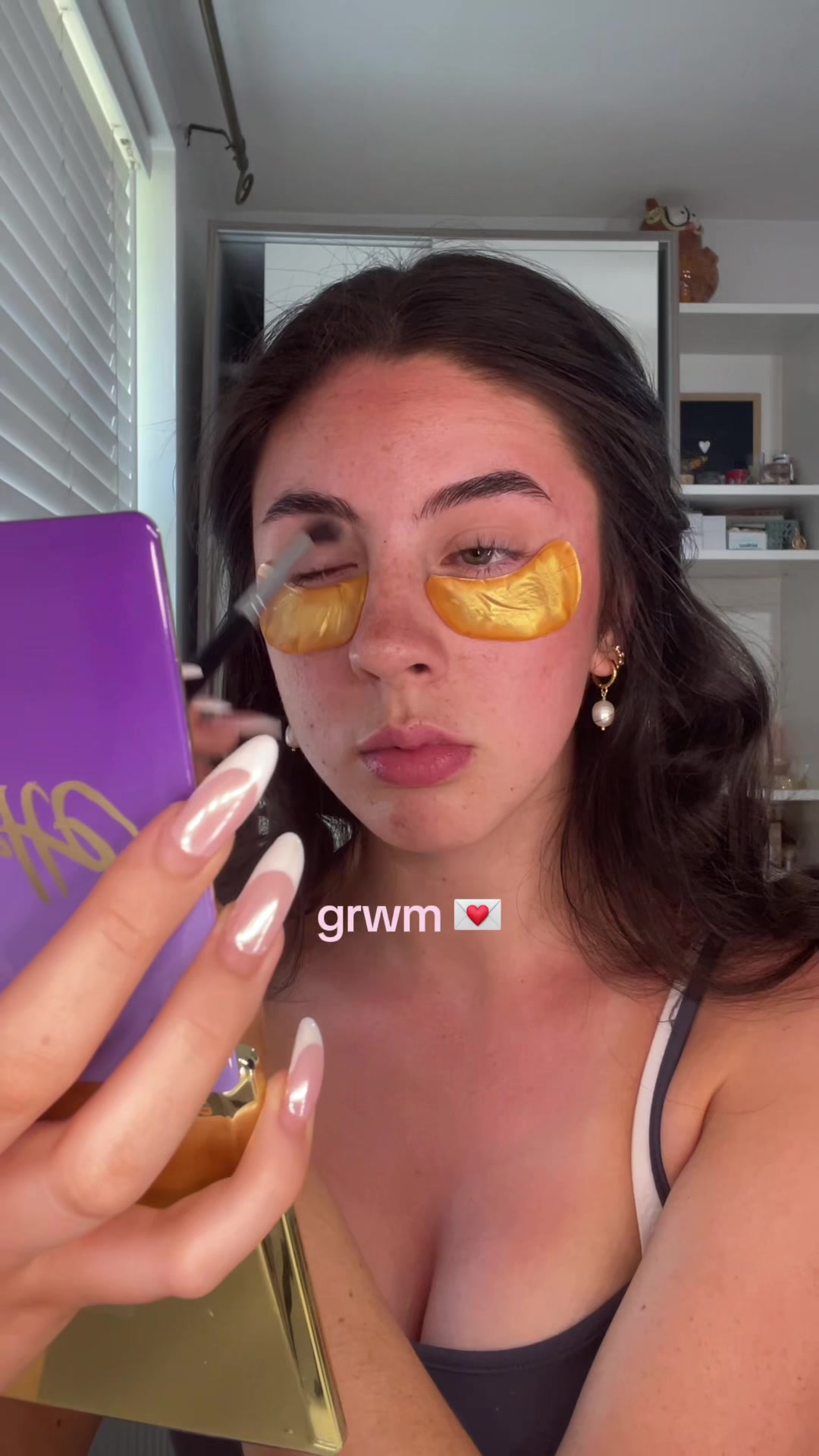 @emma🦢