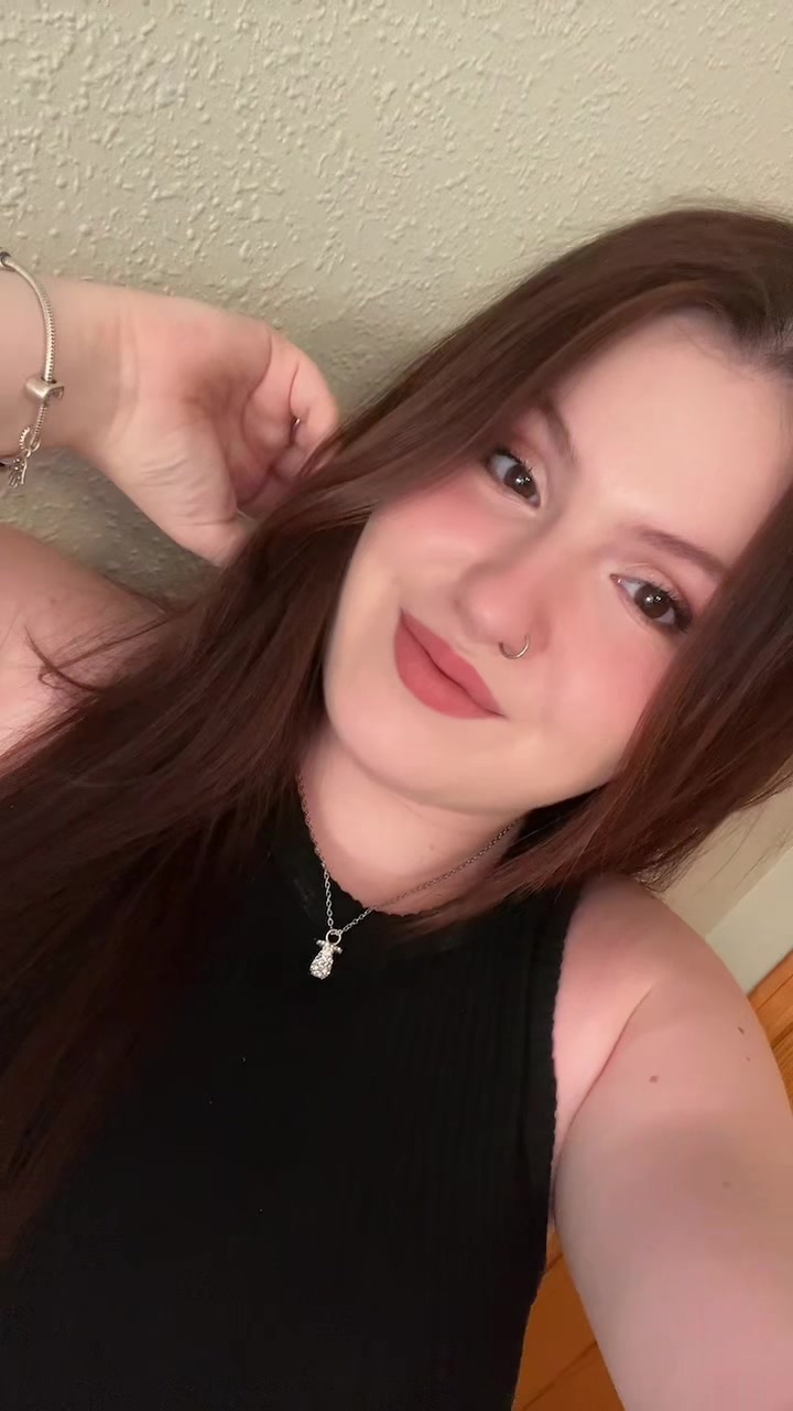 @Diana P&eacute;rez