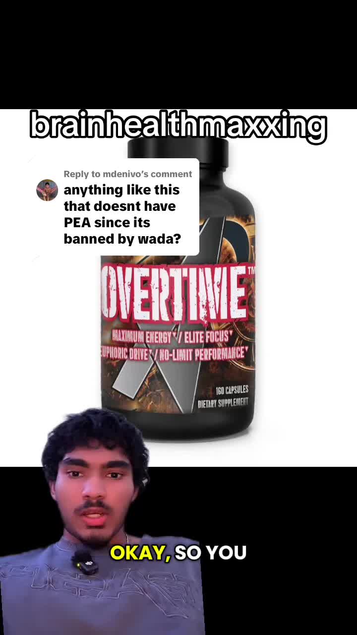 @Pranav