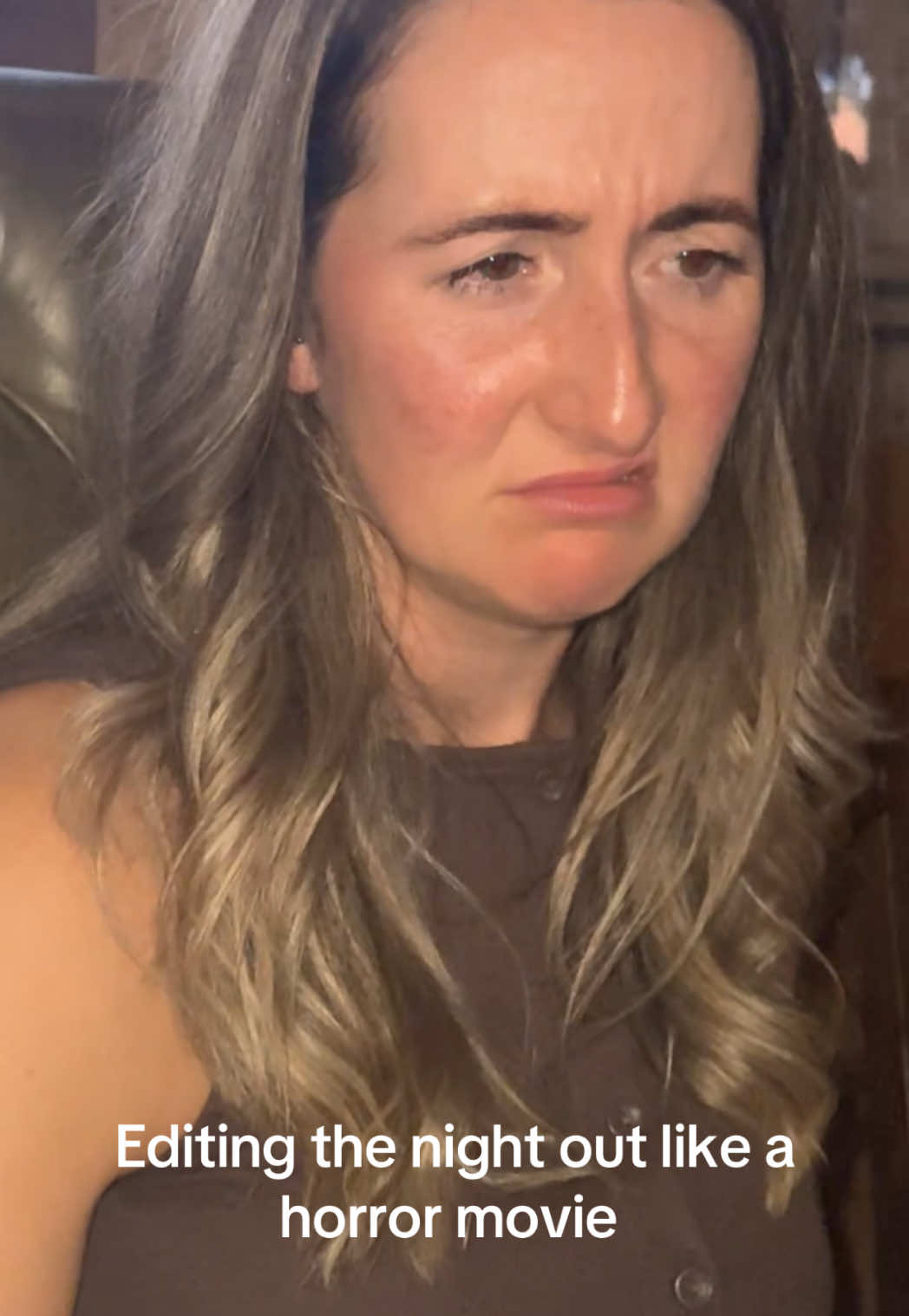 @Francesca