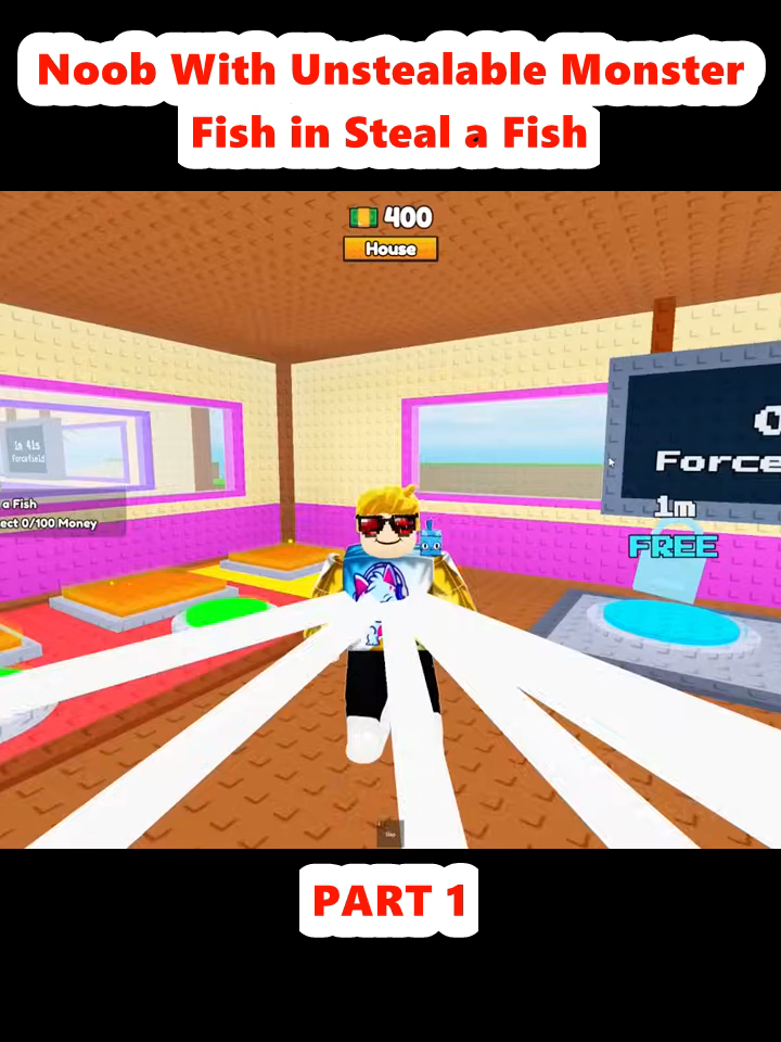 @user65884975917752