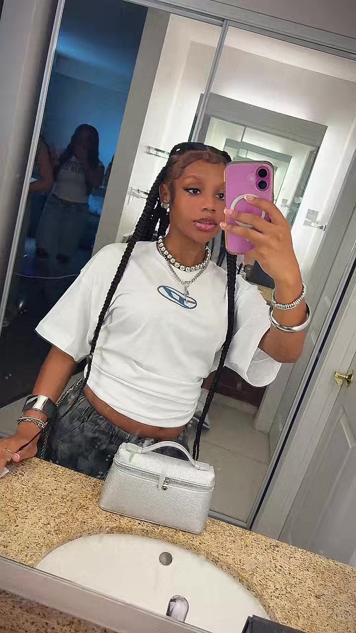 @sexyscorpio